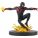 Miles Morales - Marvel Gallery PVC Statue - Diamond Direct product image